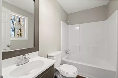 5960 Sutton Place, Douglasville, GA 30135 - Photo 24