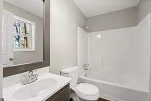 5960 Sutton Pl, Douglasville, GA 30135 - Photo 24