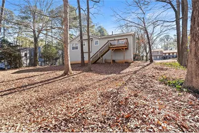 5960 Sutton Place, Douglasville, GA 30135 - Photo 36