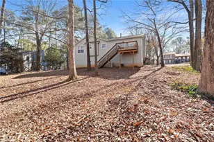 5960 Sutton Pl, Douglasville, GA 30135 - Photo 36