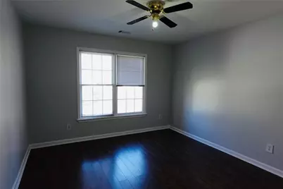 1010 Burycove Lane, Lawrenceville, GA 30043 - Photo 36