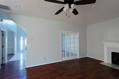 1010 Burycove Lane, Lawrenceville, GA 30043 - Photo 10
