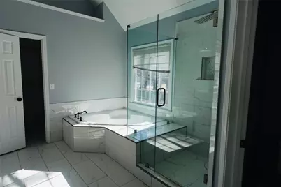 1010 Burycove Lane, Lawrenceville, GA 30043 - Photo 26