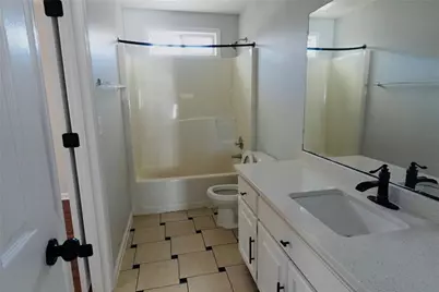 1010 Burycove Lane, Lawrenceville, GA 30043 - Photo 32