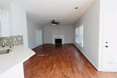 1010 Burycove Lane, Lawrenceville, GA 30043 - Photo 8