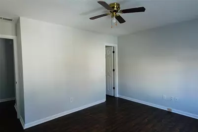 1010 Burycove Lane, Lawrenceville, GA 30043 - Photo 20