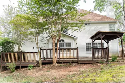 1010 Burycove Lane, Lawrenceville, GA 30043 - Photo 8