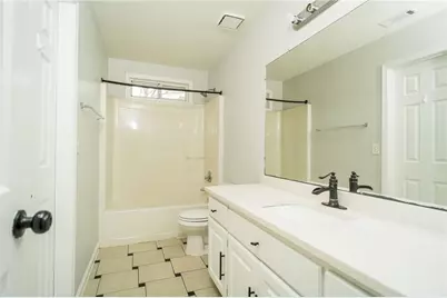 1010 Burycove Lane, Lawrenceville, GA 30043 - Photo 30