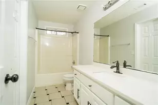 1010 Burycove Ln, Lawrenceville, GA 30043 - Photo 30