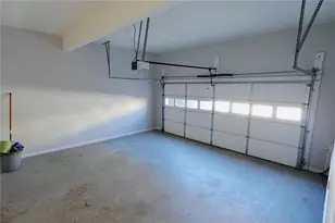 1010 Burycove Ln, Lawrenceville, GA 30043 - Photo 42