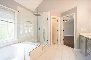 1010 Burycove Ln, Lawrenceville, GA 30043 - Photo 26