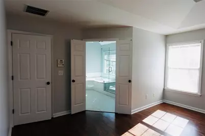 1010 Burycove Lane, Lawrenceville, GA 30043 - Photo 24