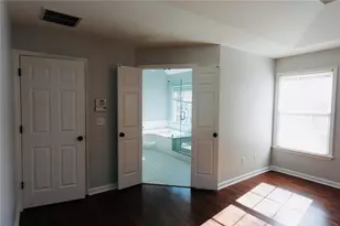 1010 Burycove Ln, Lawrenceville, GA 30043 - Photo 24