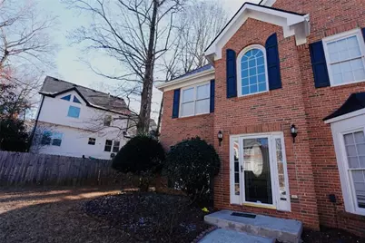 1010 Burycove Lane, Lawrenceville, GA 30043 - Photo 2