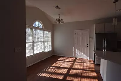 1010 Burycove Lane, Lawrenceville, GA 30043 - Photo 12