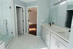 1010 Burycove Ln, Lawrenceville, GA 30043 - Photo 28