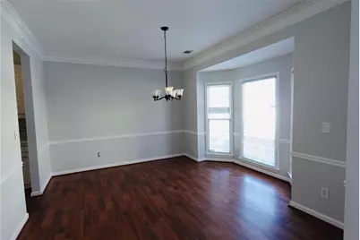 1010 Burycove Lane, Lawrenceville, GA 30043 - Photo 14