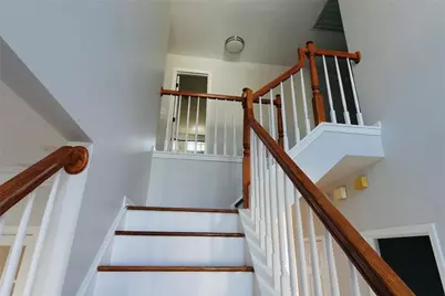1010 Burycove Lane, Lawrenceville, GA 30043 - Photo 18
