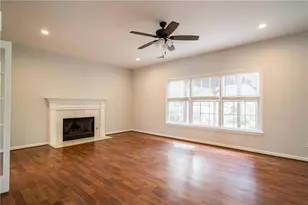 1010 Burycove Ln, Lawrenceville, GA 30043 - Photo 14