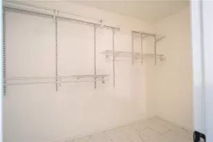 1010 Burycove Ln, Lawrenceville, GA 30043 - Photo 24