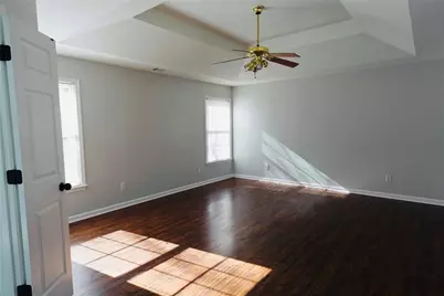 1010 Burycove Lane, Lawrenceville, GA 30043 - Photo 22