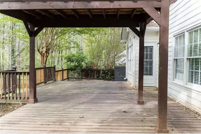 1010 Burycove Lane, Lawrenceville, GA 30043 - Photo 32