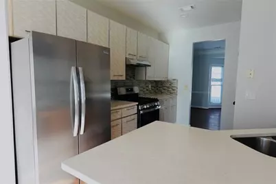 1010 Burycove Lane, Lawrenceville, GA 30043 - Photo 4