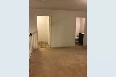 5671 Radford Loop, Fairburn, GA 30213 - Photo 18