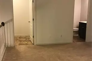 5671 Radford Loop, Fairburn, GA 30213 - Photo 18