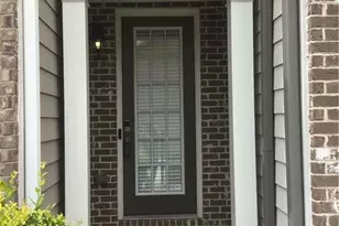 5671 Radford Loop, Fairburn, GA 30213 - Photo 2