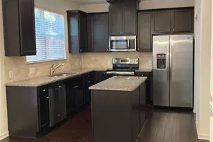 5671 Radford Loop, Fairburn, GA 30213 - Photo 8