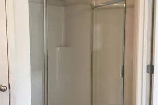 5671 Radford Loop, Fairburn, GA 30213 - Photo 30