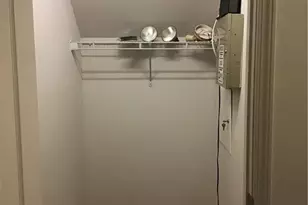 5671 Radford Loop, Fairburn, GA 30213 - Photo 14