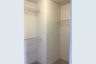 5671 Radford Loop, Fairburn, GA 30213 - Photo 34