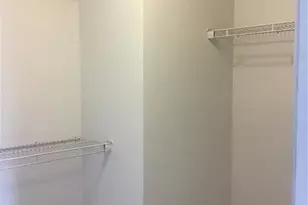 5671 Radford Loop, Fairburn, GA 30213 - Photo 34