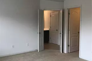 5671 Radford Loop, Fairburn, GA 30213 - Photo 28