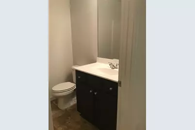 5671 Radford Loop, Fairburn, GA 30213 - Photo 22