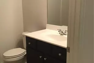 5671 Radford Loop, Fairburn, GA 30213 - Photo 22