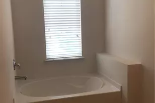 5671 Radford Loop, Fairburn, GA 30213 - Photo 32