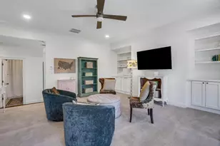 3183 Parkridge Crescent, Atlanta, GA 30341 - Photo 44