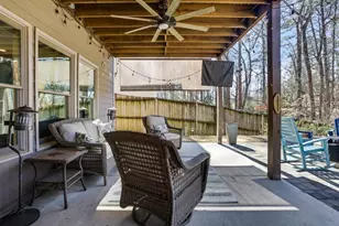 3183 Parkridge Crescent, Atlanta, GA 30341 - Photo 60