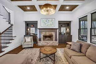 3183 Parkridge Crescent, Atlanta, GA 30341 - Photo 14