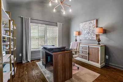 3183 Parkridge Crescent, Atlanta, GA 30341 - Photo 40