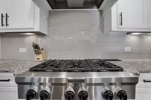 3183 Parkridge Crescent, Atlanta, GA 30341 - Photo 20