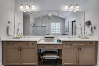 3183 Parkridge Crescent, Atlanta, GA 30341 - Photo 32