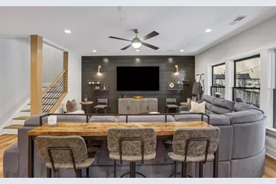3183 Parkridge Crescent, Atlanta, GA 30341 - Photo 48