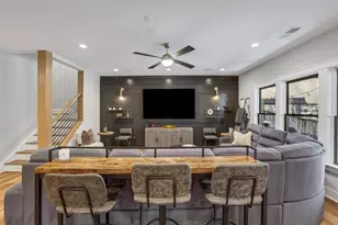 3183 Parkridge Crescent, Atlanta, GA 30341 - Photo 48