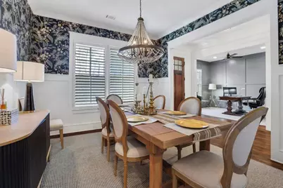 3183 Parkridge Crescent, Atlanta, GA 30341 - Photo 10