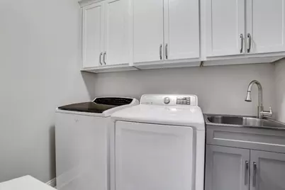 3183 Parkridge Crescent, Atlanta, GA 30341 - Photo 46