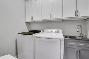 3183 Parkridge Crescent, Atlanta, GA 30341 - Photo 46